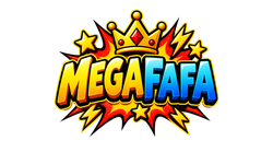daftar akun slot vip auto gacor